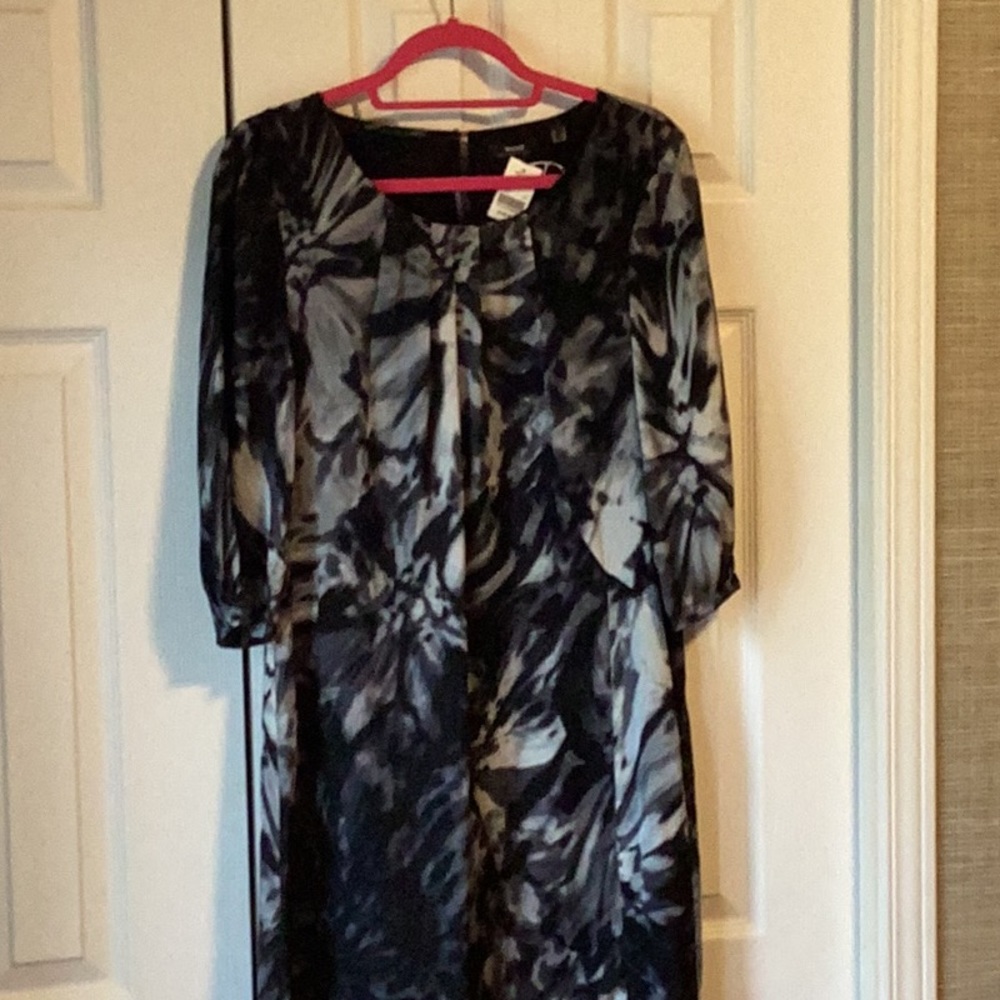 NWT MEXX dress